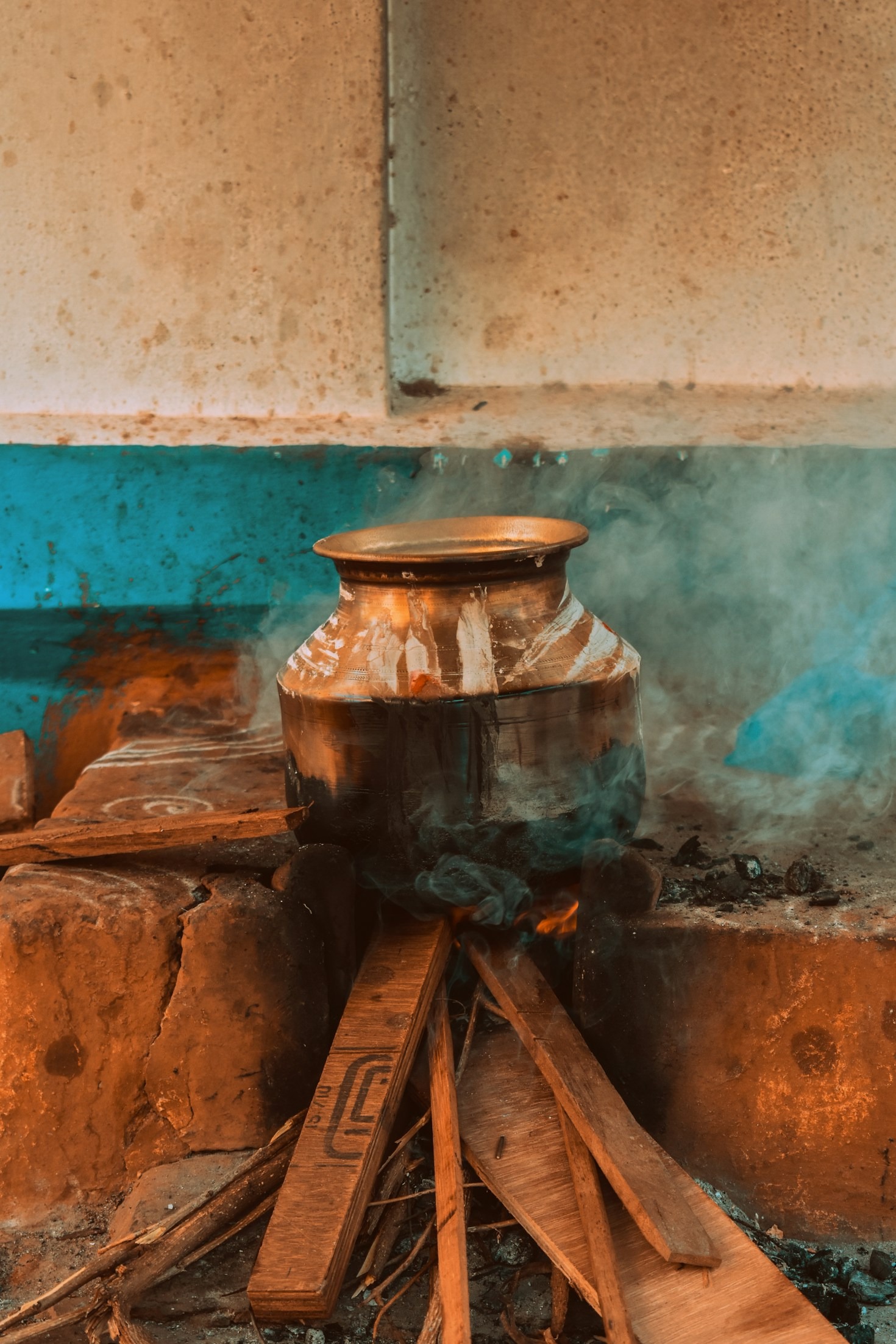 Rediscovering the Authentic Taste of Bangladeshi Sweeteners